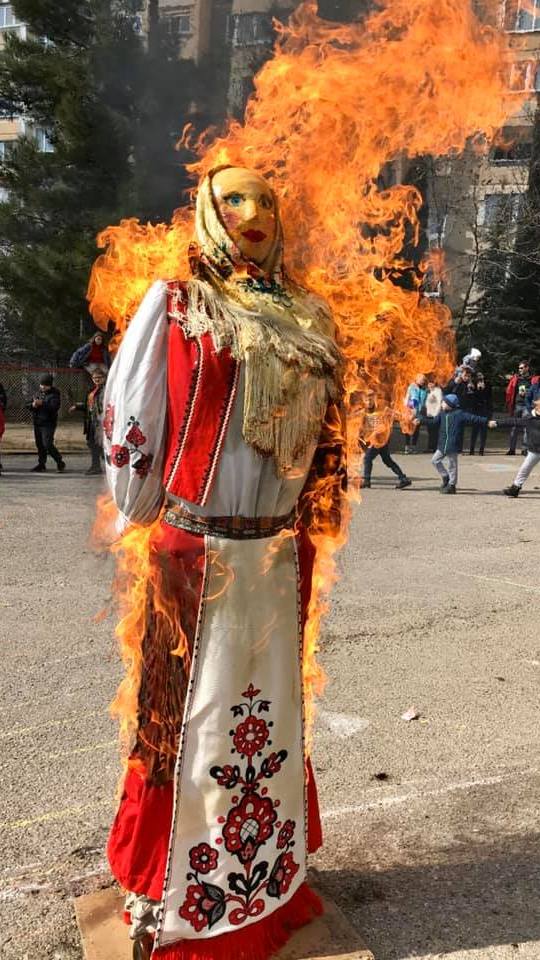 maslenica8
