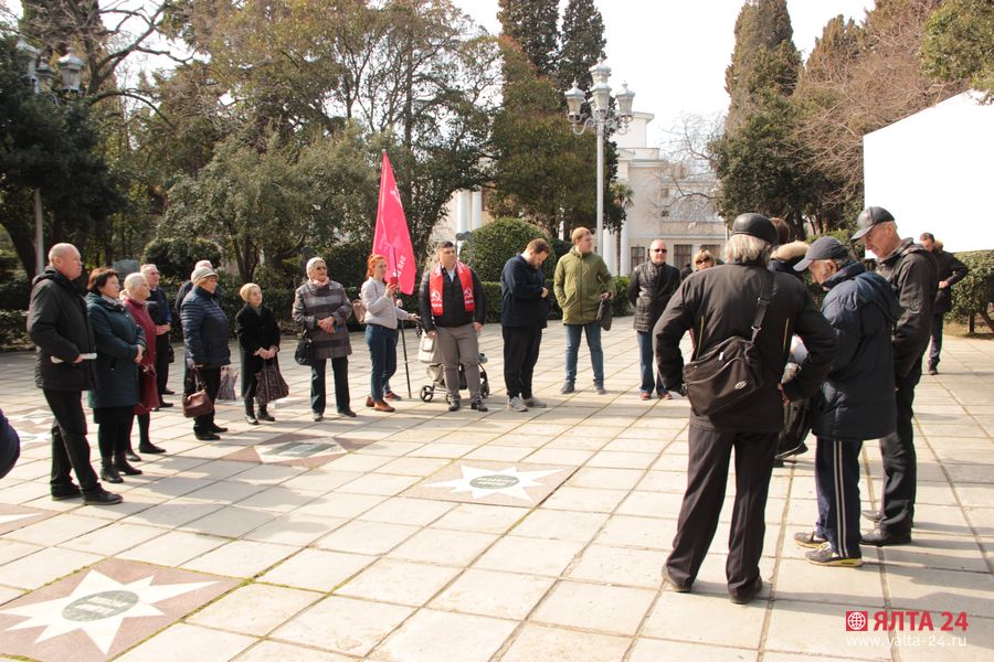 miting fateeva yalta 24IMG 2978