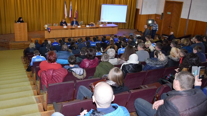 rubin yalta2