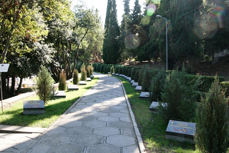 alleya slavi4 02092020