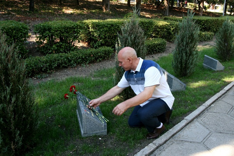 alleya slavi5 02092020