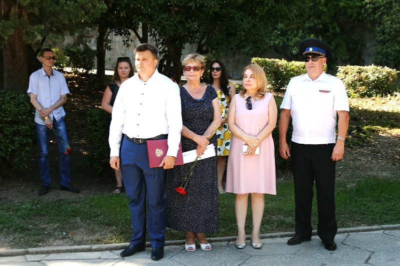 alleya slavi 02092020