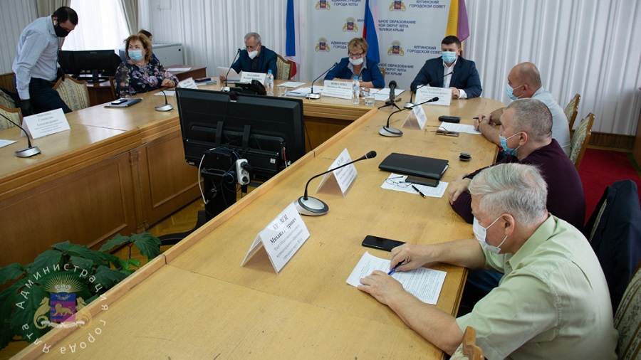 zasedanie antikorupciya