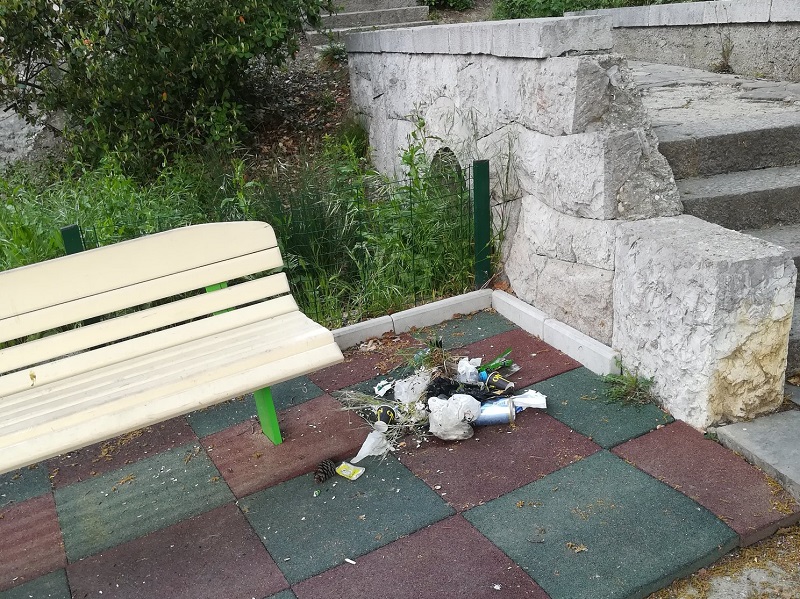 detskaya ploshadka alupka3
