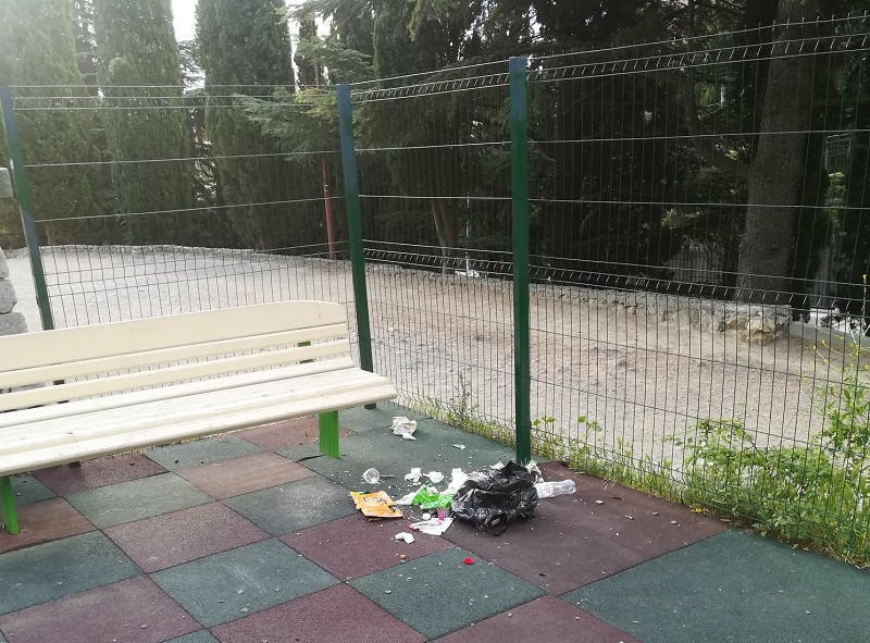 detskaya ploshadka alupka4