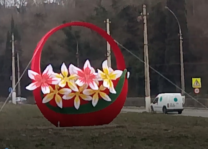 vesna korzina1 yalta 24