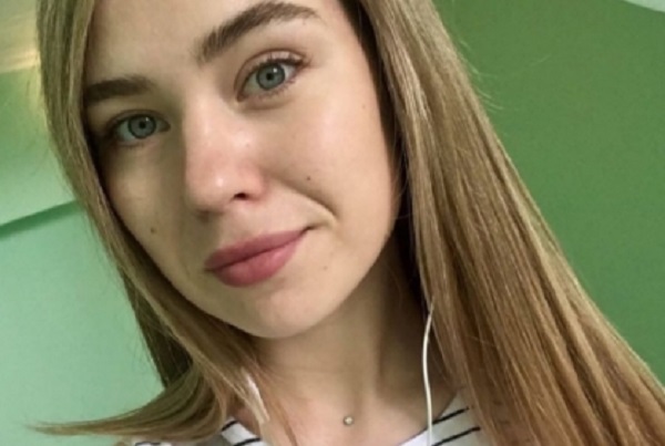В Севастополе СК расследует обстоятельства исчезновения студентки