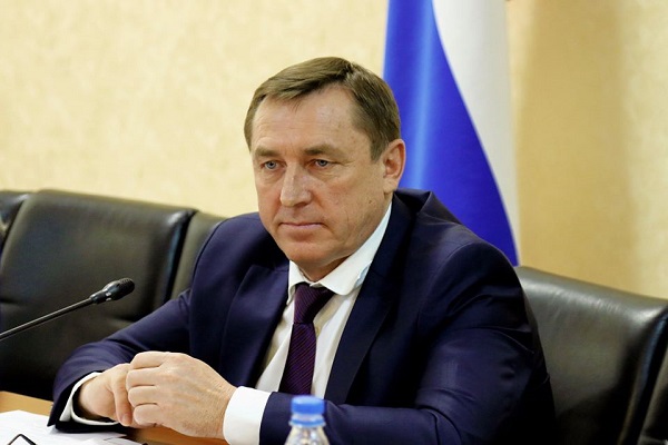 Юрий Гоцанюк