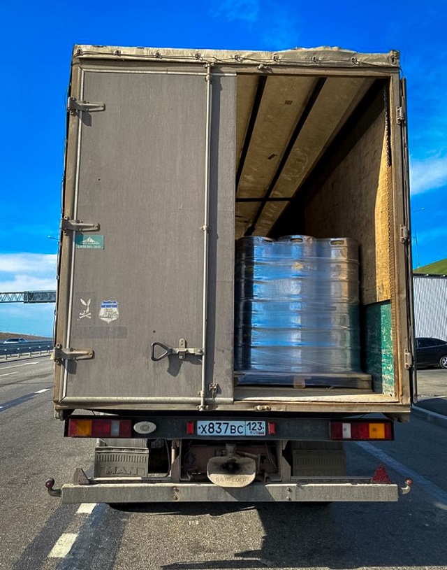 pivo1