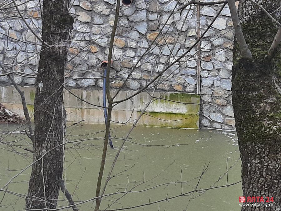podpornaya stena20200227 152042