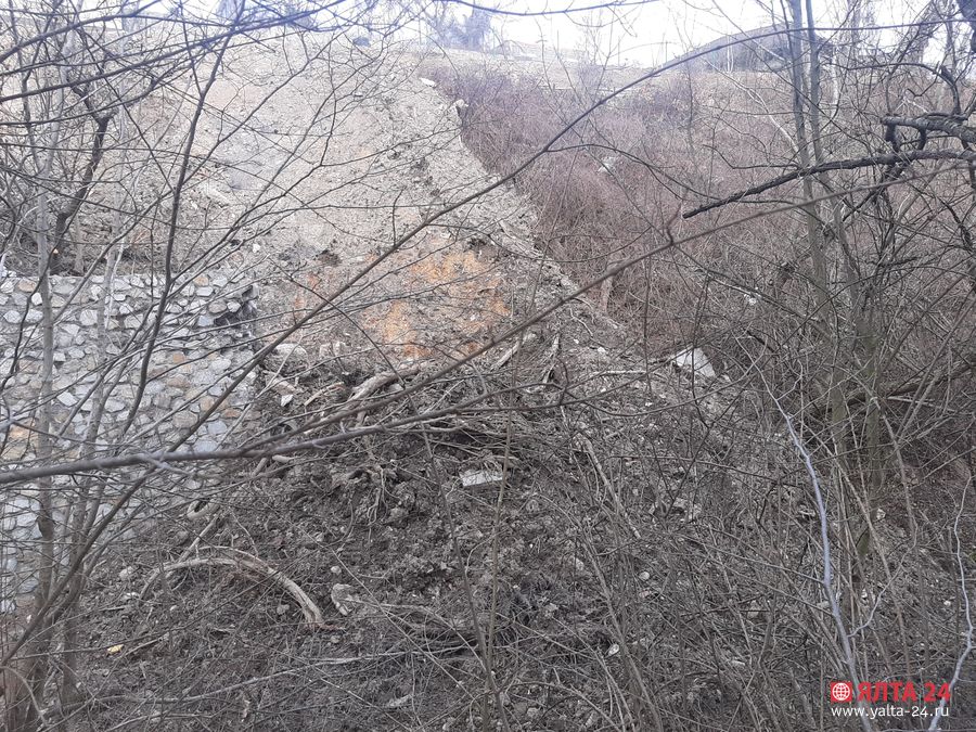 podpornaya stena20200227 152119