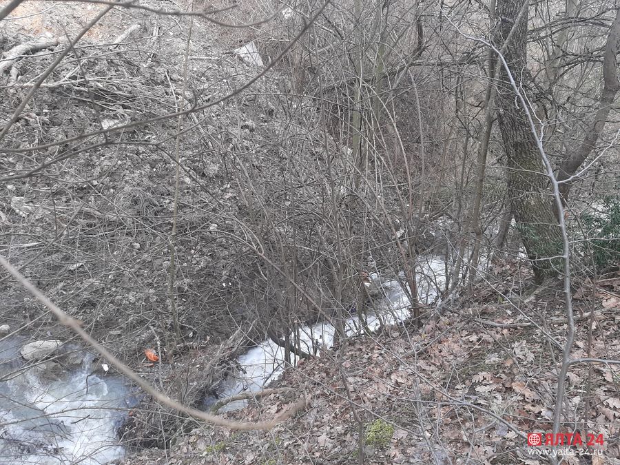 podpornaya stena20200227 152513