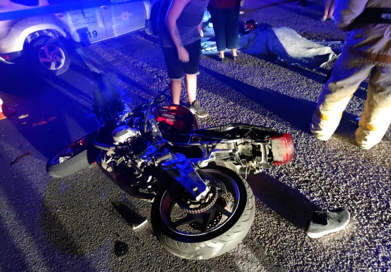 dtp motocikl2 06072020