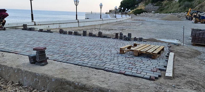 foros nabereznaya
