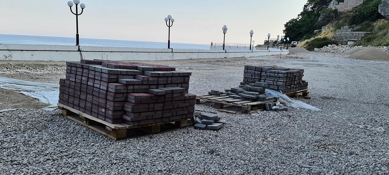 foros nabereznaya2