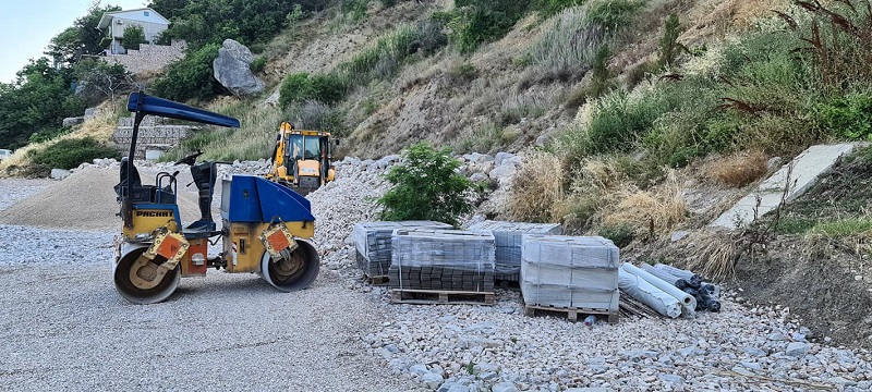 foros nabereznaya3
