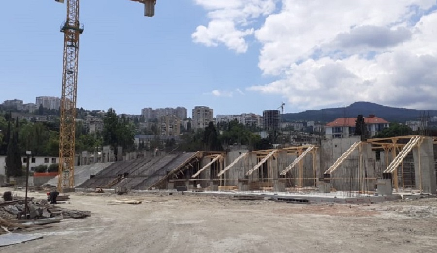 stadion avangard3 29072020