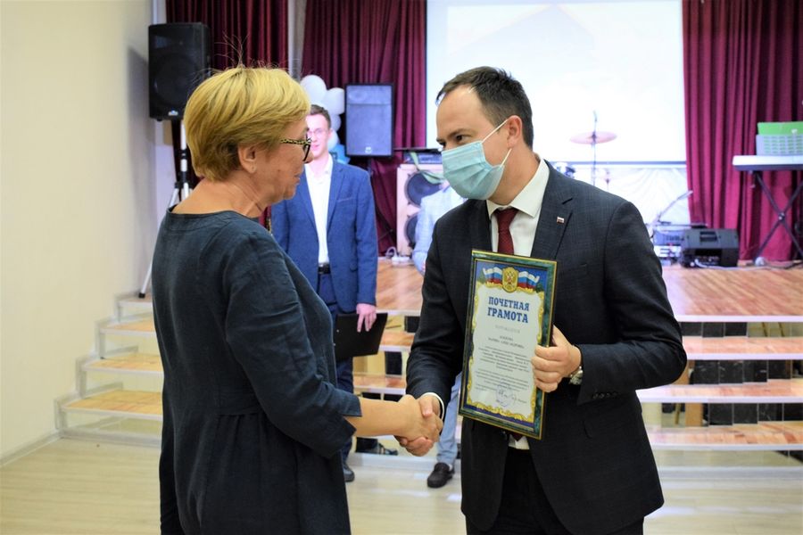 1 pedagogi2
