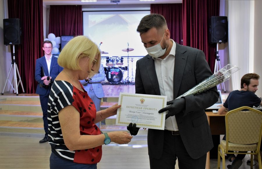 1 pedagogi3