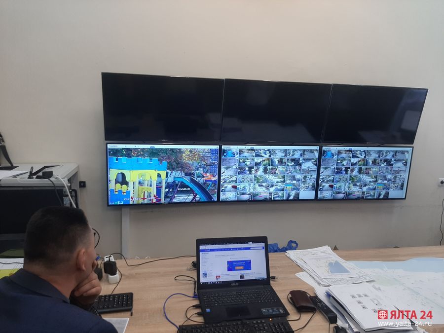 kamera videonabludenia1 yalta 24
