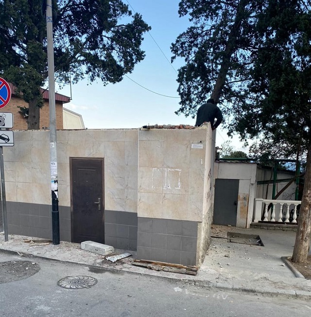 samostroi4