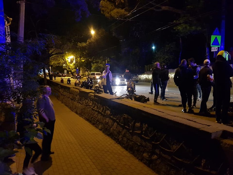 dtp yalta06052020 1
