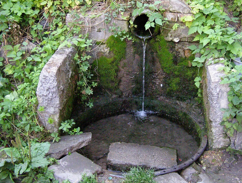 vodosnabzenie2