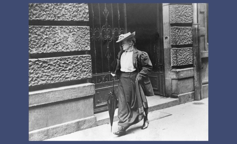 GettyImages 541799401 1583574052730 zetkin