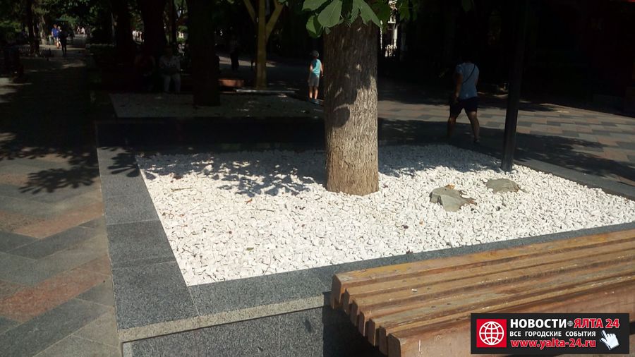 podsipka zelenstroy1 yalta 24