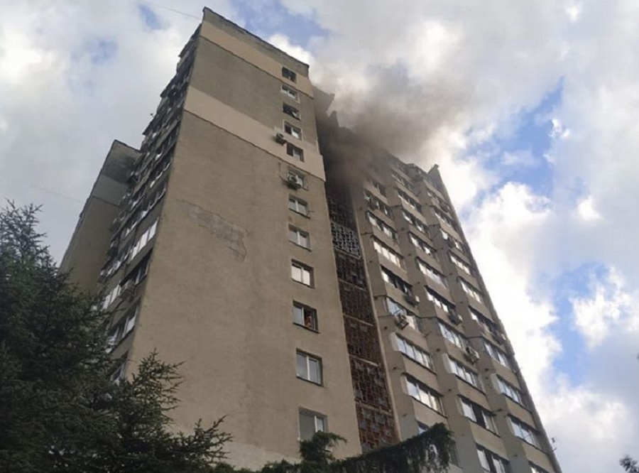 pozar v yalte 07092020