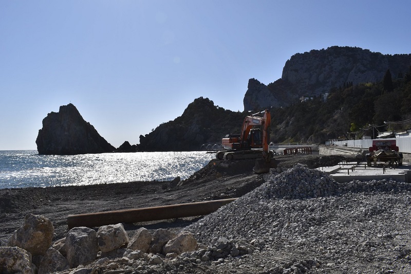 simeis nabereznaya
