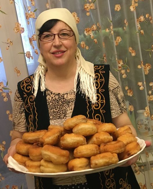 В Ялте проходят онлайн конкурсы для тех кто соблюдает самоизоляцию 10 konkurs
