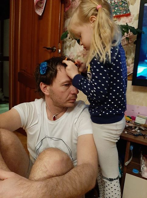 В Ялте проходят онлайн конкурсы для тех кто соблюдает самоизоляцию 4 konkurs