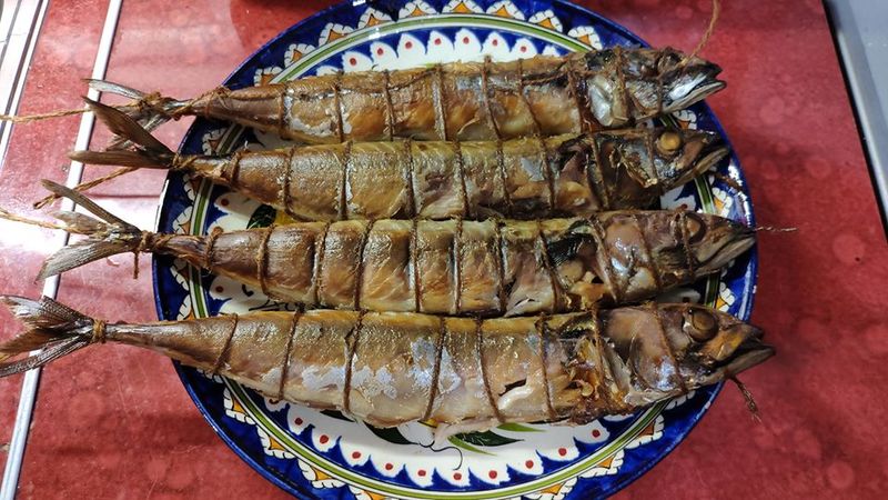 В Ялте проходят онлайн конкурсы для тех кто соблюдает самоизоляцию 5 konkurs