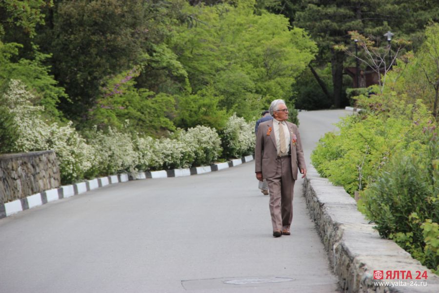xolm slavi09052020 yalta 24IMG 3471