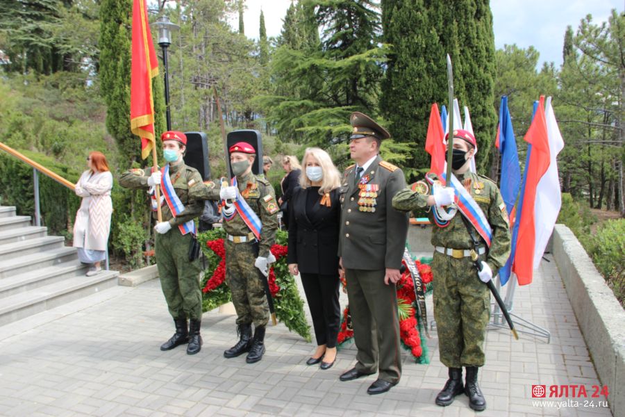 xolm slavi09052020 yalta 24IMG 3478