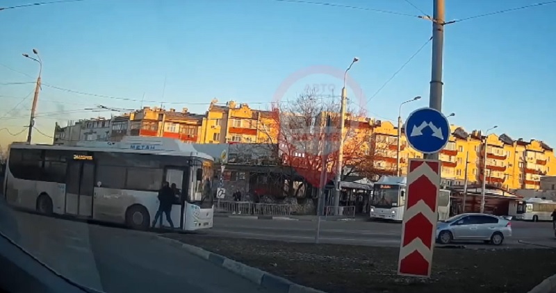 avtobus