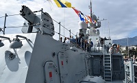 Вышний Волочек