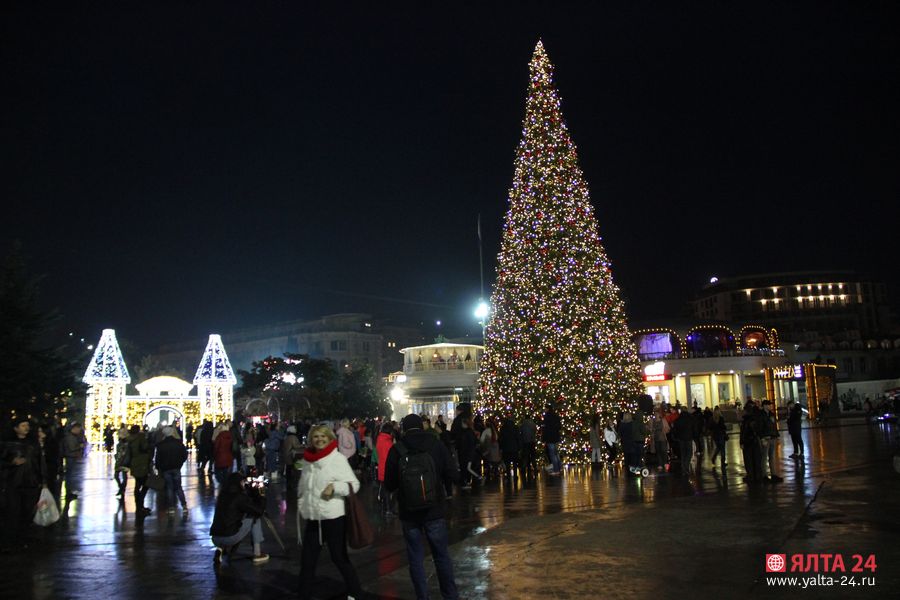 iluminacia yalta 24