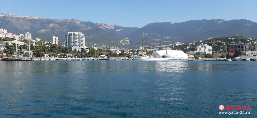 yalta s morya yalta 24