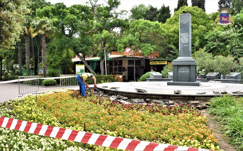 restavraciya pamyatnik deportirovanim1
