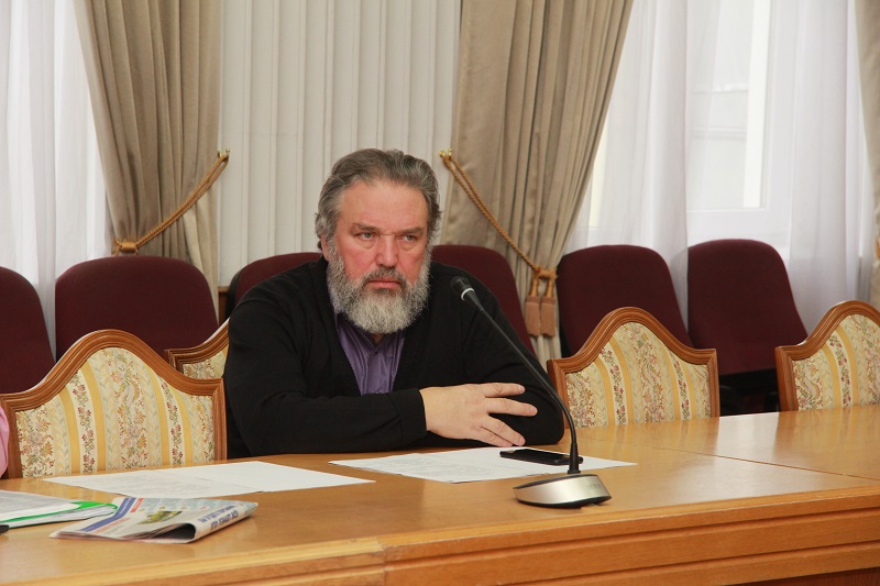 dmitrenko1