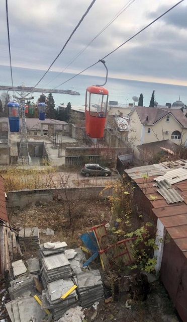 yalta gorka1