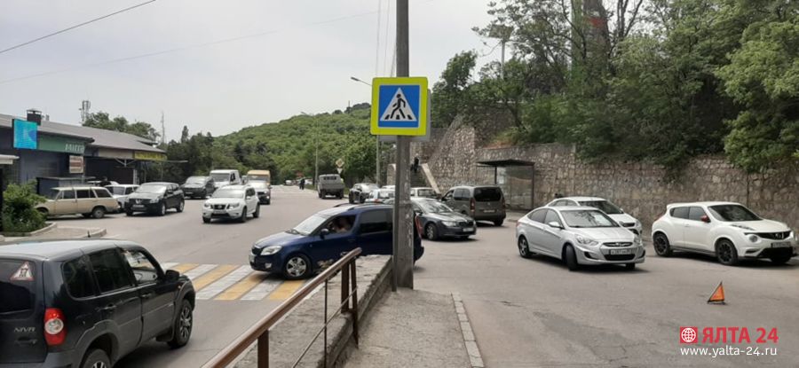dtp yalta24dtp sechenova