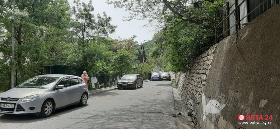 dtp yalta24dtp sechenova1