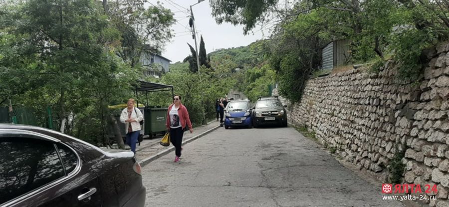 dtp yalta24dtp sechenova2