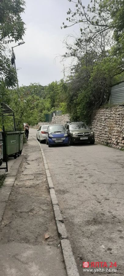 dtp yalta24dtp sechenova4