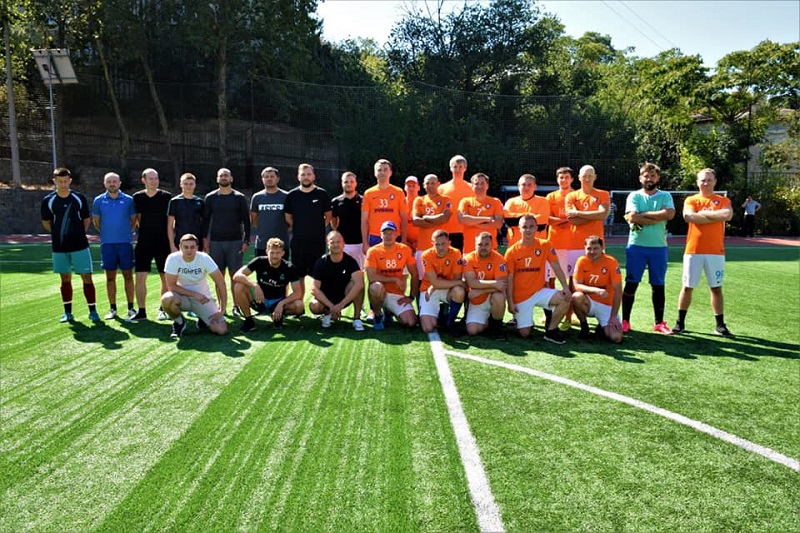 futbol yalta1