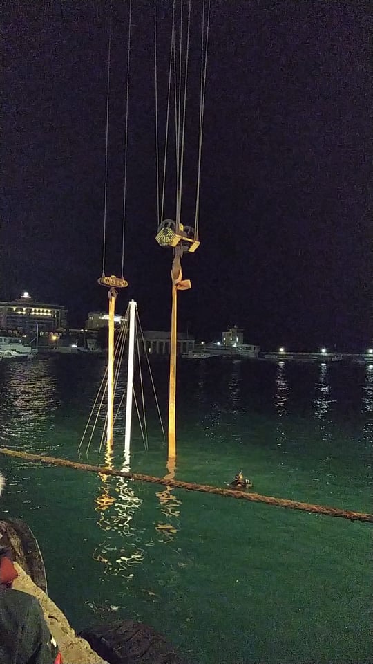 yaxta4 yalta 24