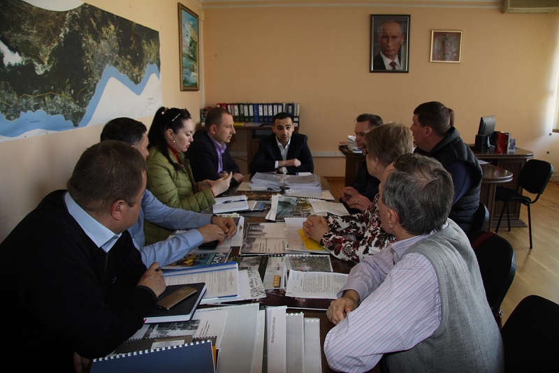 otoplenie kurshutov